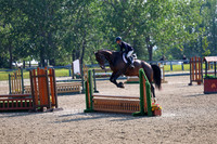 10571 - Mykenzi - 2026 Rocky Mountain Classic II - Saturday August 15th