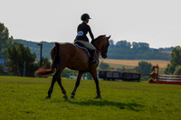 02321 - Shea - 2026 Rocky Mountain Classic II - Saturday August 15th
