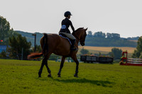 02320 - Shea - 2026 Rocky Mountain Classic II - Saturday August 15th