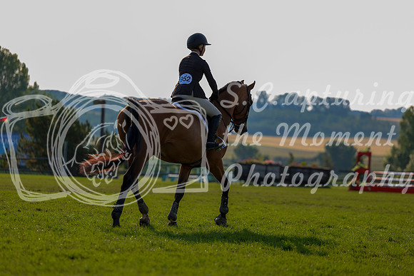 02320 - Shea - 2026 Rocky Mountain Classic II - Saturday August 15th