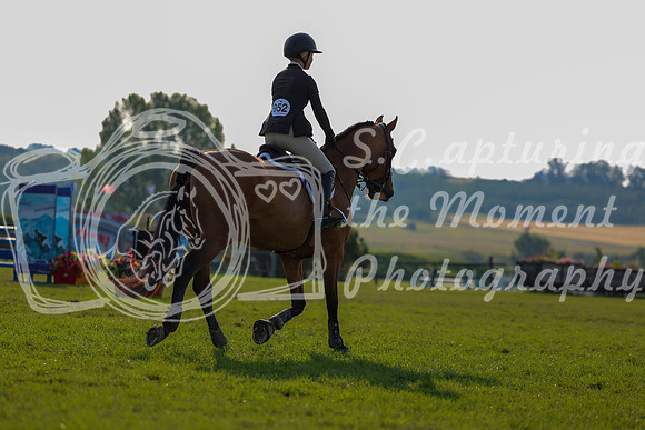 02319 - Shea - 2026 Rocky Mountain Classic II - Saturday August 15th