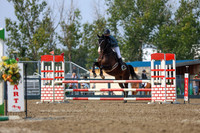20744 - Mckenna - 2026 Rocky Mountain Classic II - Saturday August 15th