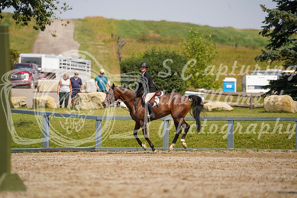 13683 - Grace - 2026 Rocky Mountain Classic II - Saturday August 15th