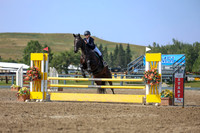 21389 - Mckenna - 2026 Rocky Mountain Classic II - Saturday August 15th