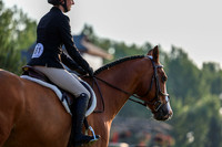01568 - Shea - 2026 Rocky Mountain Classic II - Saturday August 15th