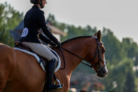 01569 - Shea - 2026 Rocky Mountain Classic II - Saturday August 15th