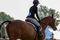 01570 - Shea - 2026 Rocky Mountain Classic II - Saturday August 15th