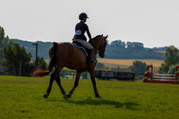 02322 - Shea - 2026 Rocky Mountain Classic II - Saturday August 15th