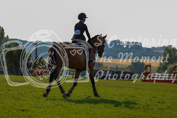 02322 - Shea - 2026 Rocky Mountain Classic II - Saturday August 15th