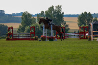 02323 - Shea - 2026 Rocky Mountain Classic II - Saturday August 15th