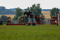 02325 - Shea - 2026 Rocky Mountain Classic II - Saturday August 15th