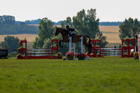 02326 - Shea - 2026 Rocky Mountain Classic II - Saturday August 15th