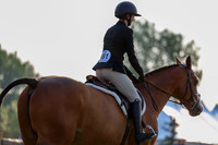 01572 - Shea - 2026 Rocky Mountain Classic II - Saturday August 15th
