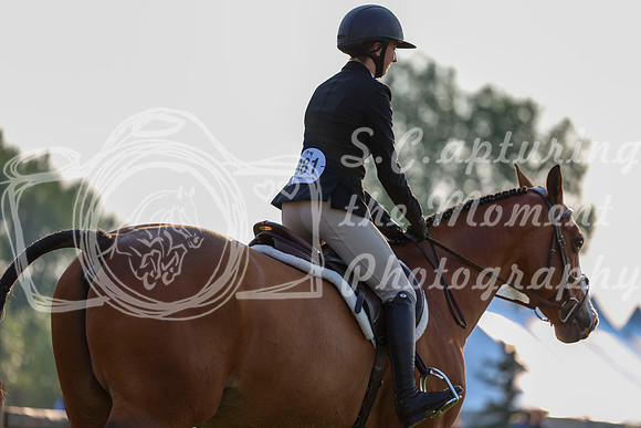 01572 - Shea - 2026 Rocky Mountain Classic II - Saturday August 15th