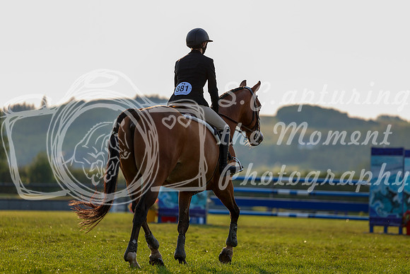01573 - Shea - 2026 Rocky Mountain Classic II - Saturday August 15th