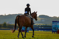 01574 - Shea - 2026 Rocky Mountain Classic II - Saturday August 15th