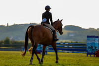 01575 - Shea - 2026 Rocky Mountain Classic II - Saturday August 15th