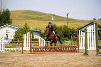 13687 - Grace - 2026 Rocky Mountain Classic II - Saturday August 15th