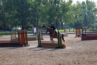 03746 - Mykenzi - 2026 Rocky Mountain Classic II - Saturday August 15th