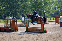 10572 - Mykenzi - 2026 Rocky Mountain Classic II - Saturday August 15th