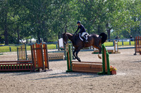10574 - Mykenzi - 2026 Rocky Mountain Classic II - Saturday August 15th