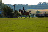 02328 - Shea - 2026 Rocky Mountain Classic II - Saturday August 15th
