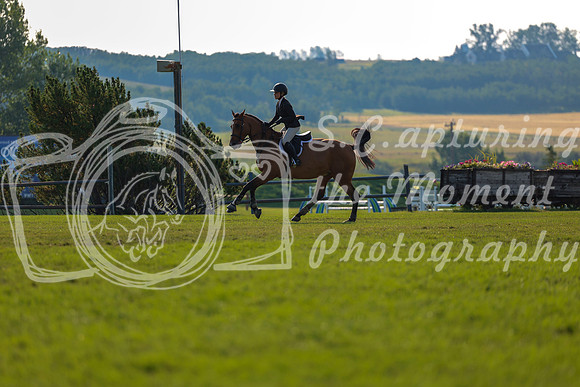 02328 - Shea - 2026 Rocky Mountain Classic II - Saturday August 15th