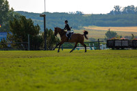 02329 - Shea - 2026 Rocky Mountain Classic II - Saturday August 15th