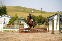 13688 - Grace - 2026 Rocky Mountain Classic II - Saturday August 15th