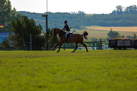 02330 - Shea - 2026 Rocky Mountain Classic II - Saturday August 15th