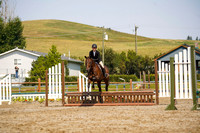 13689 - Grace - 2026 Rocky Mountain Classic II - Saturday August 15th