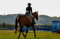 01576 - Shea - 2026 Rocky Mountain Classic II - Saturday August 15th
