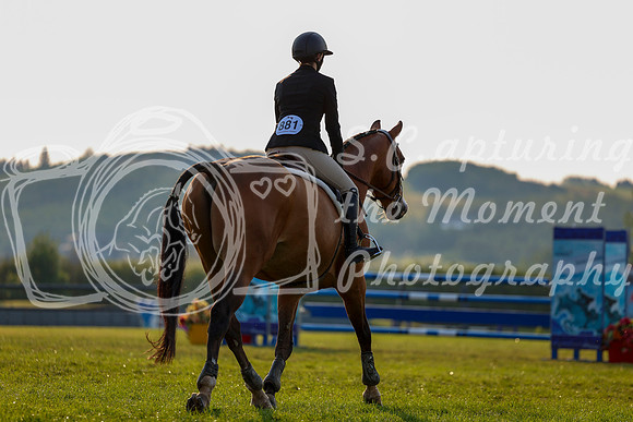 01576 - Shea - 2026 Rocky Mountain Classic II - Saturday August 15th