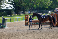 10576 - Mykenzi - 2026 Rocky Mountain Classic II - Saturday August 15th