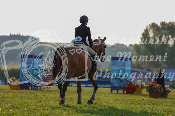 01577 - Shea - 2026 Rocky Mountain Classic II - Saturday August 15th