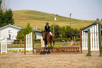 13690 - Grace - 2026 Rocky Mountain Classic II - Saturday August 15th