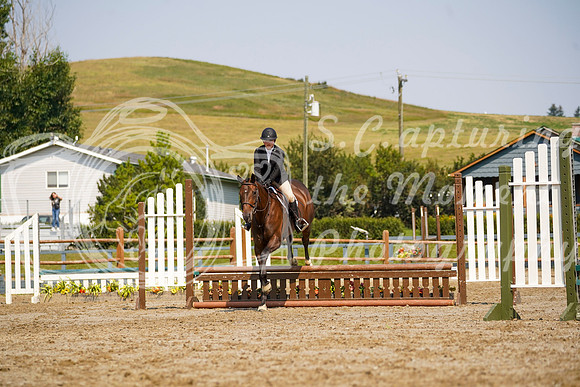 13690 - Grace - 2026 Rocky Mountain Classic II - Saturday August 15th