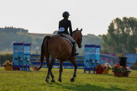 01579 - Shea - 2026 Rocky Mountain Classic II - Saturday August 15th