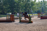 03747 - Mykenzi - 2026 Rocky Mountain Classic II - Saturday August 15th