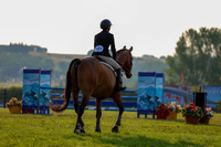 01578 - Shea - 2026 Rocky Mountain Classic II - Saturday August 15th