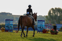 01580 - Shea - 2026 Rocky Mountain Classic II - Saturday August 15th