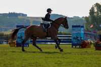 02334 - Shea - 2026 Rocky Mountain Classic II - Saturday August 15th