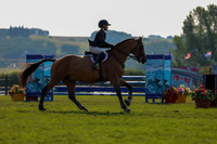 02335 - Shea - 2026 Rocky Mountain Classic II - Saturday August 15th