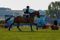 02336 - Shea - 2026 Rocky Mountain Classic II - Saturday August 15th