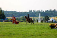 01582 - Shea - 2026 Rocky Mountain Classic II - Saturday August 15th