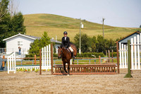 13692 - Grace - 2026 Rocky Mountain Classic II - Saturday August 15th
