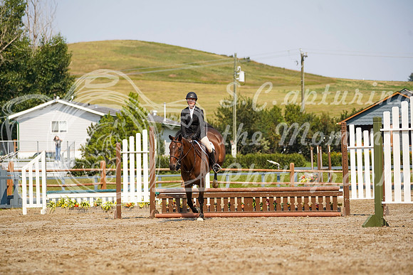 13692 - Grace - 2026 Rocky Mountain Classic II - Saturday August 15th