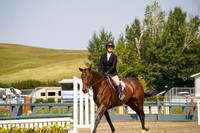 13693 - Grace - 2026 Rocky Mountain Classic II - Saturday August 15th
