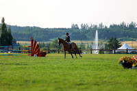 01583 - Shea - 2026 Rocky Mountain Classic II - Saturday August 15th