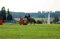 01584 - Shea - 2026 Rocky Mountain Classic II - Saturday August 15th